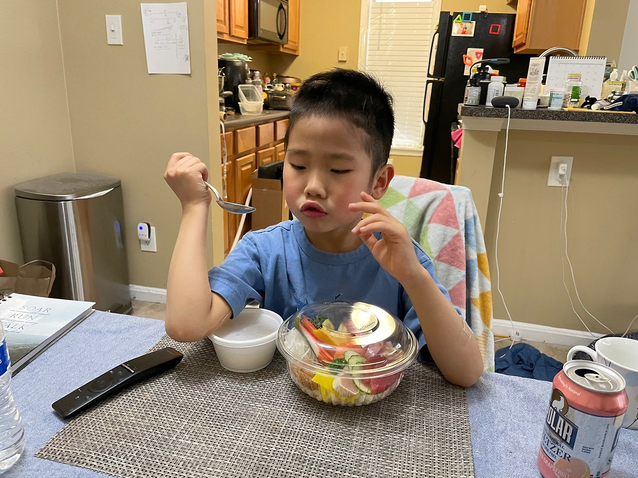 KakaoTalk_20210331_144140988_01 (1).jpg