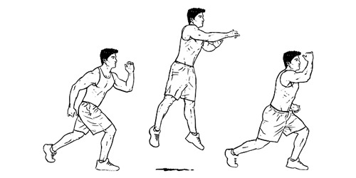 Jumping-Lunges.jpg