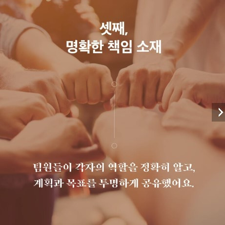 250111 카드뉴스_책 소개_8.jpg