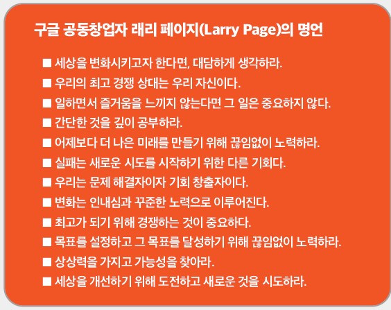 화면 캡처 2024-11-25 205145.jpg