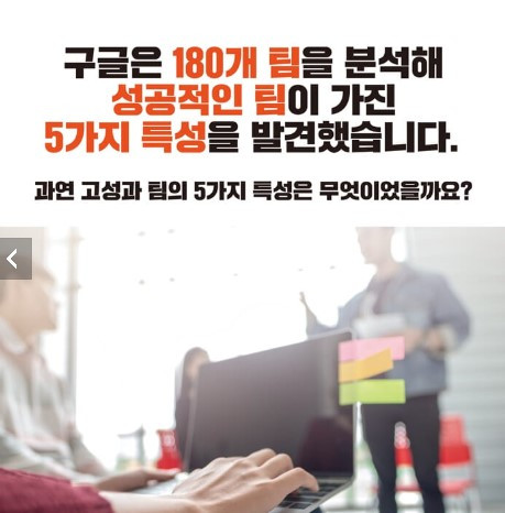 250111 카드뉴스_책 소개_5.jpg