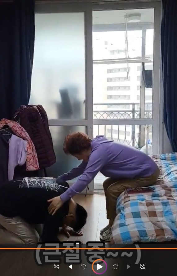 화면 캡처 2023-05-07 173047.jpg