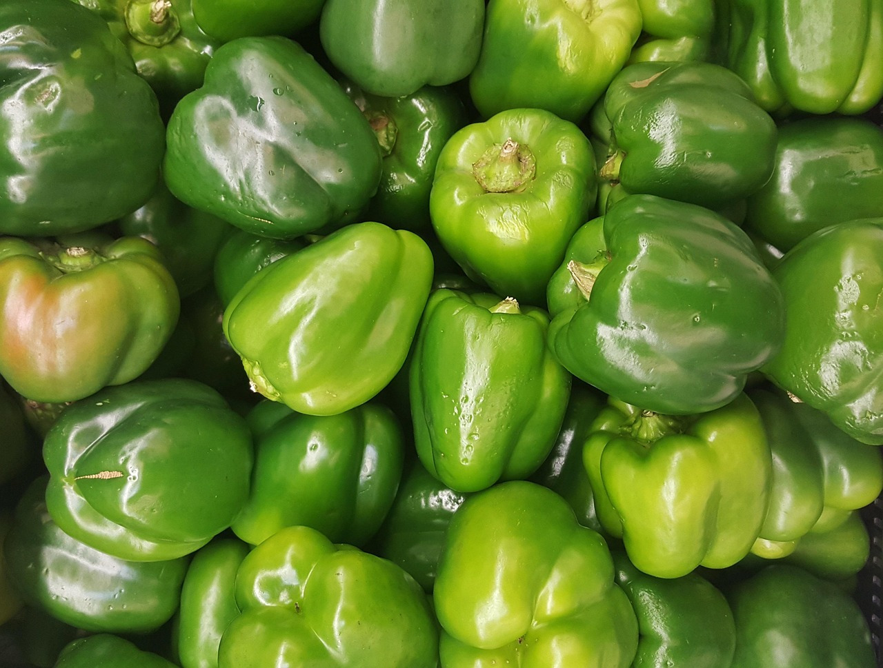 bell-peppers-1264209_1280.jpg