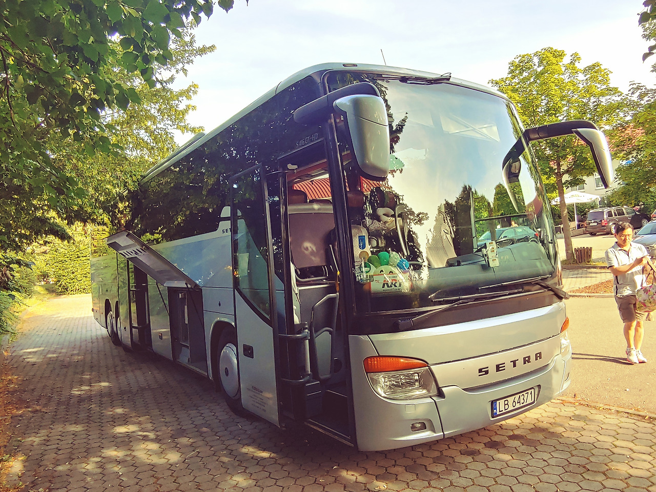 버스.jpg