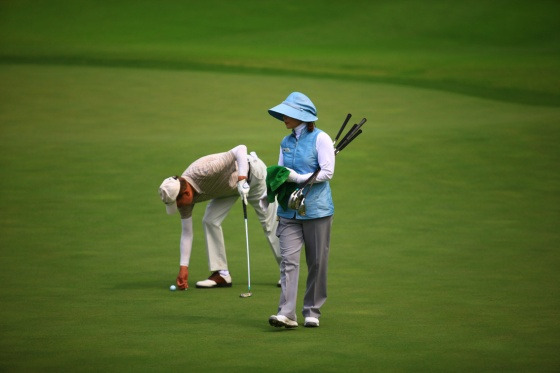 1585_297_2814 (1).jpg