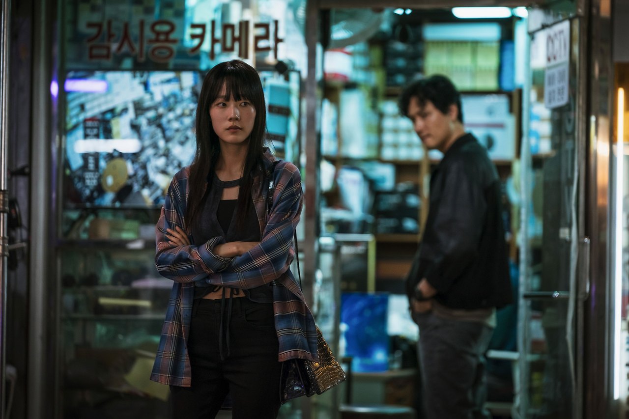 카지노 가입 쿠폰
