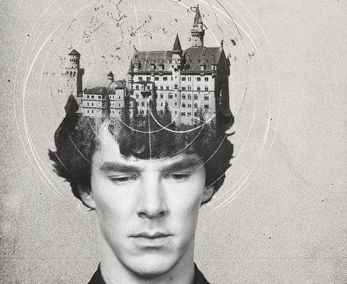 Sherlock-Mind-Palace.jpg