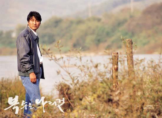 15110210A78C2FF6B5 (1).jpg