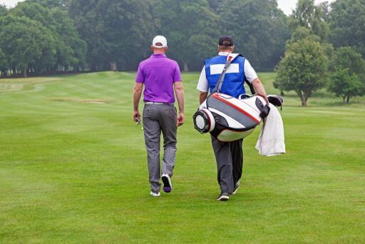 Caddie-Picture.jpg