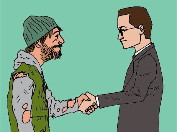 dignity-men-shaking-hands.jpg