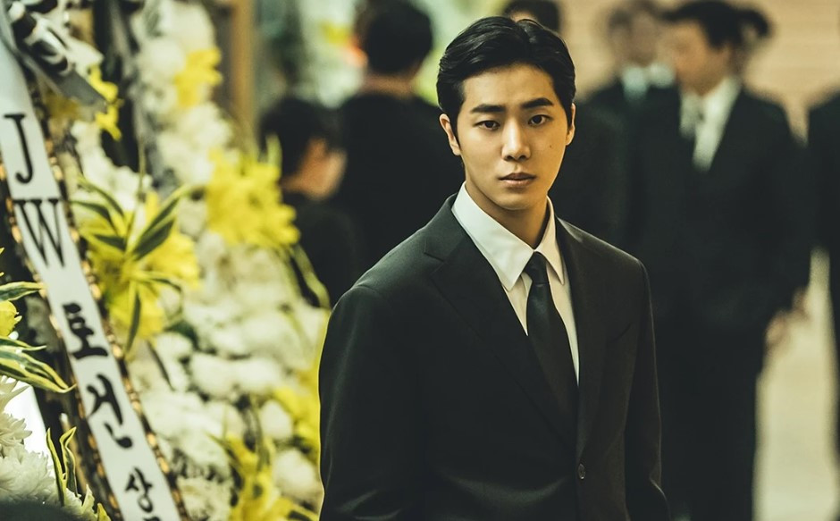 화면 캡처 2025-06-09 122858.jpg