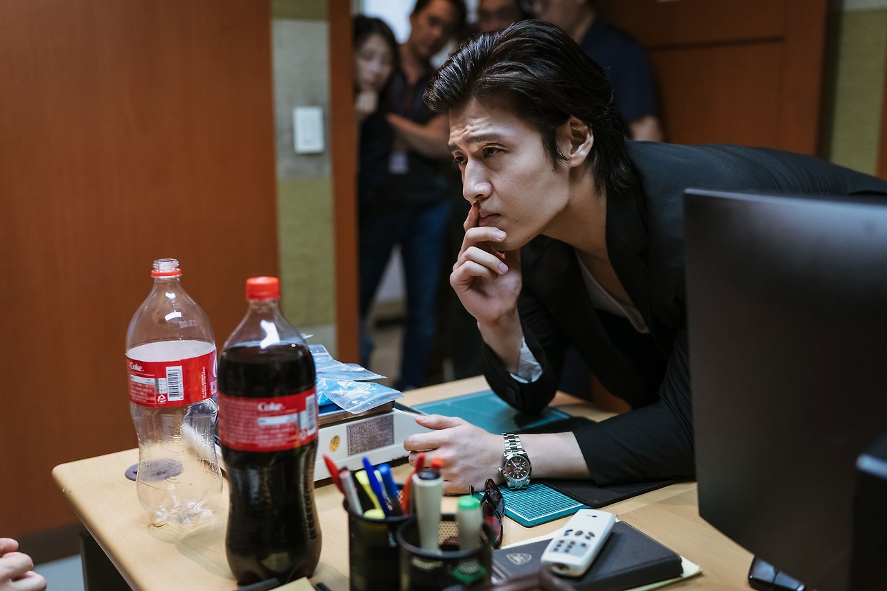 카지노 가입 쿠폰