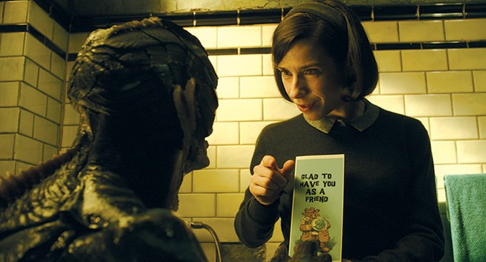 film-shapeofwater2.jpg