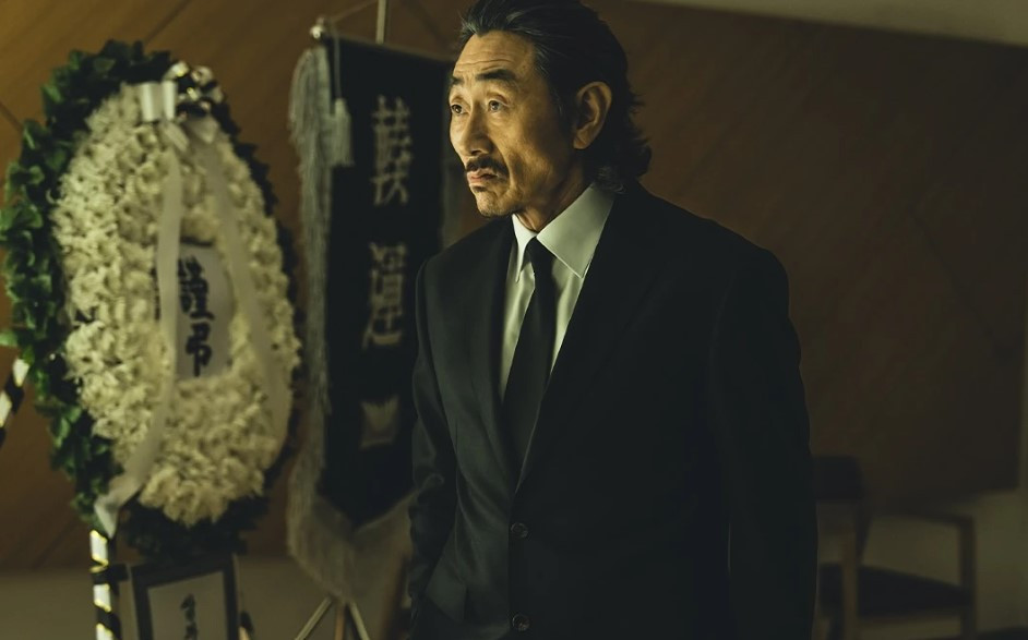 화면 캡처 2025-06-09 130345.jpg