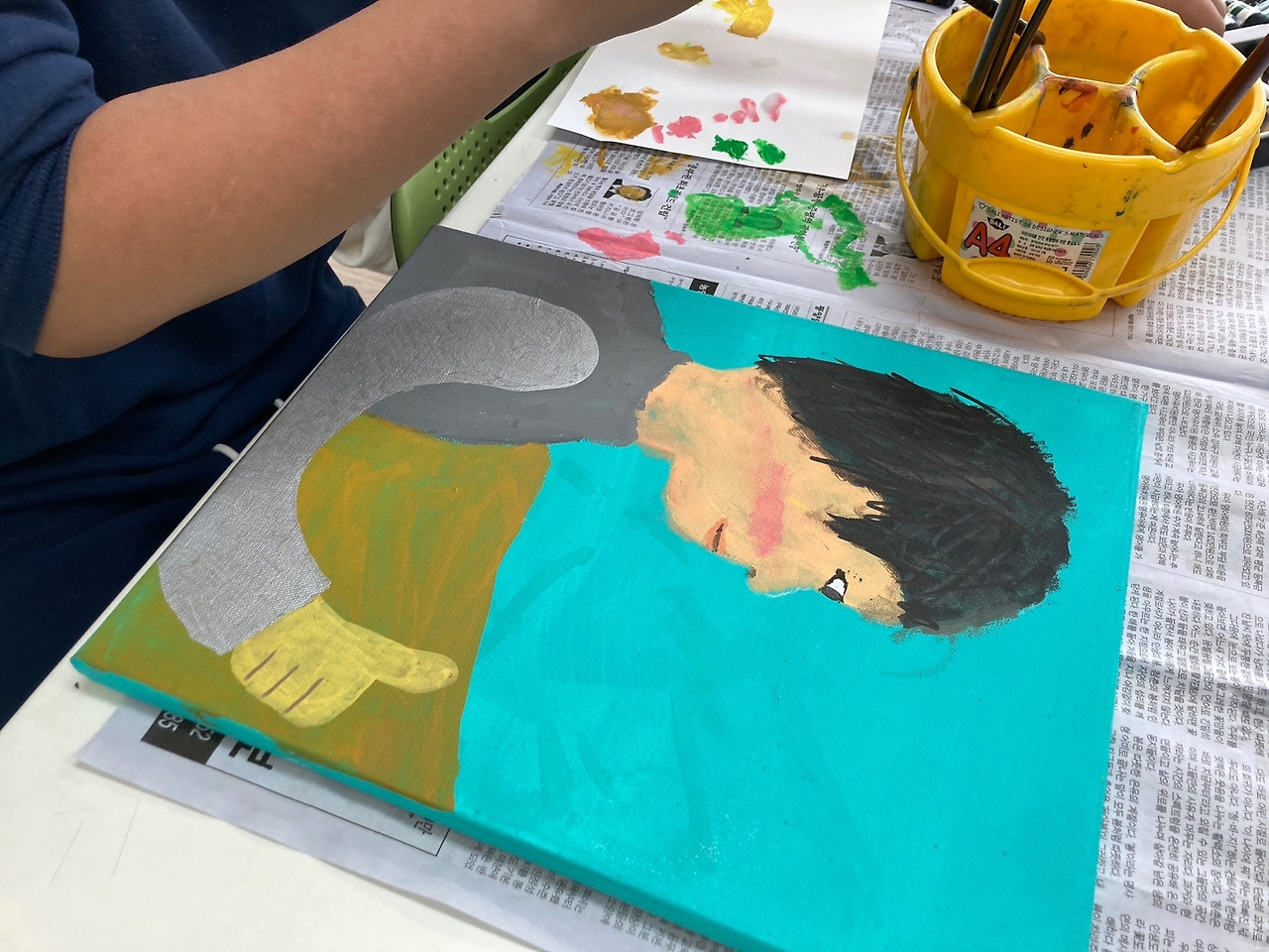 KakaoTalk_20250403_085800182 - 복사본.jpg