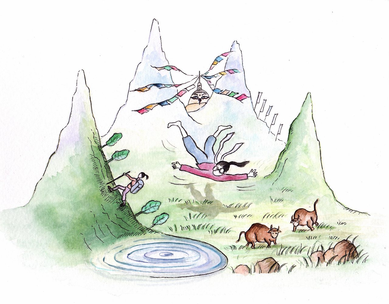 내안의 히말라야.jpg