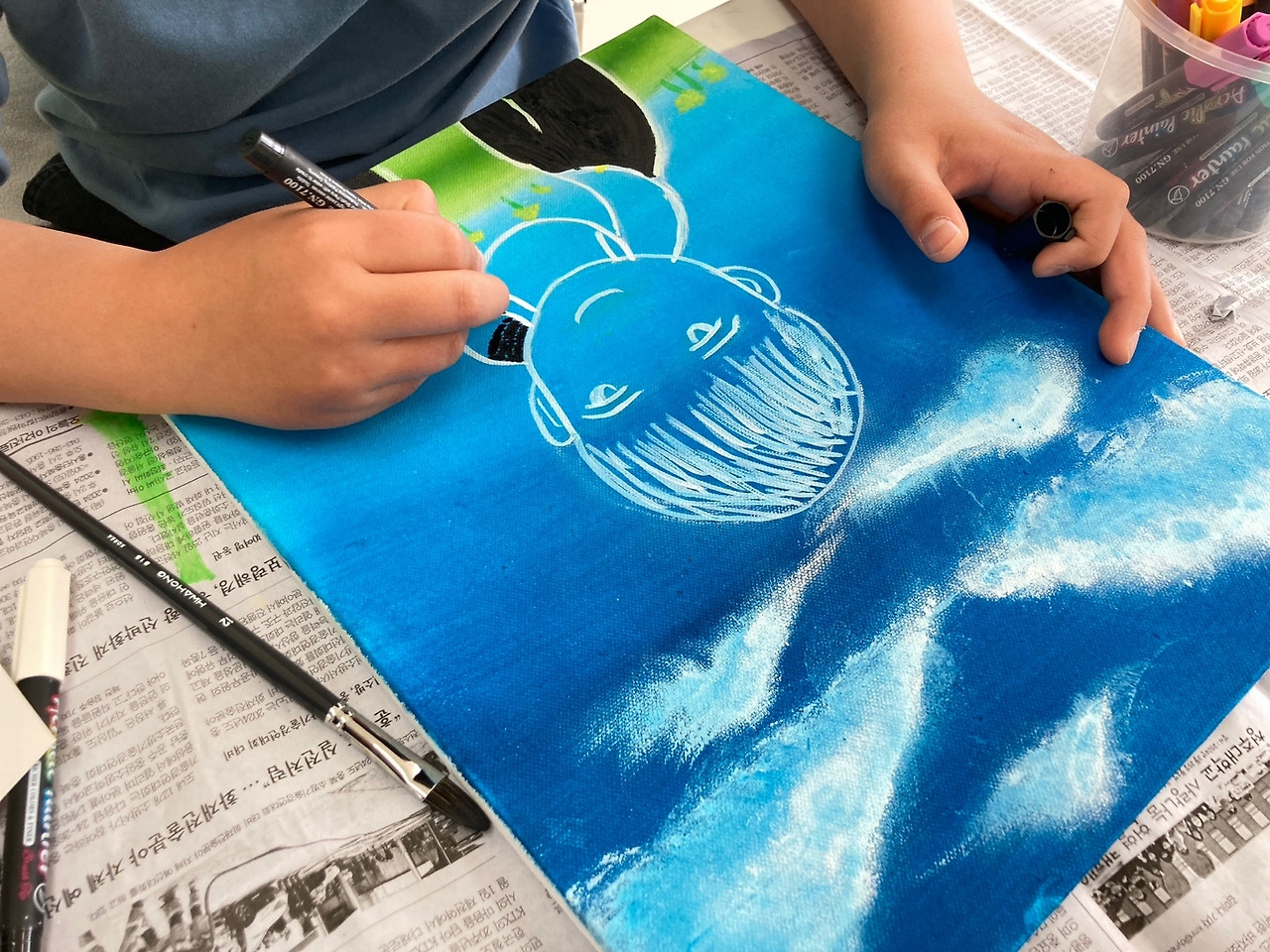 KakaoTalk_20250403_085800182_01 - 복사본.jpg