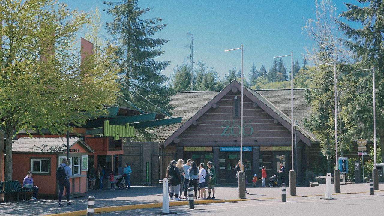 19_오리건동물원.jpg