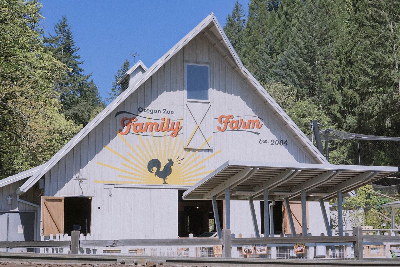 22_오리건동물원.jpg