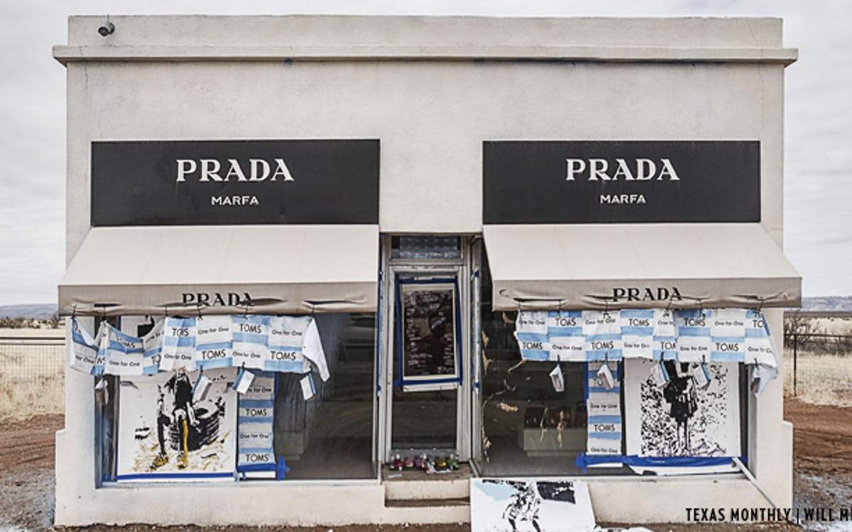 TOMSMarfaTexasMonthlyHero.jpg