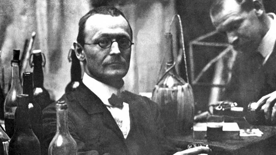 헤르만 헷세.jpg