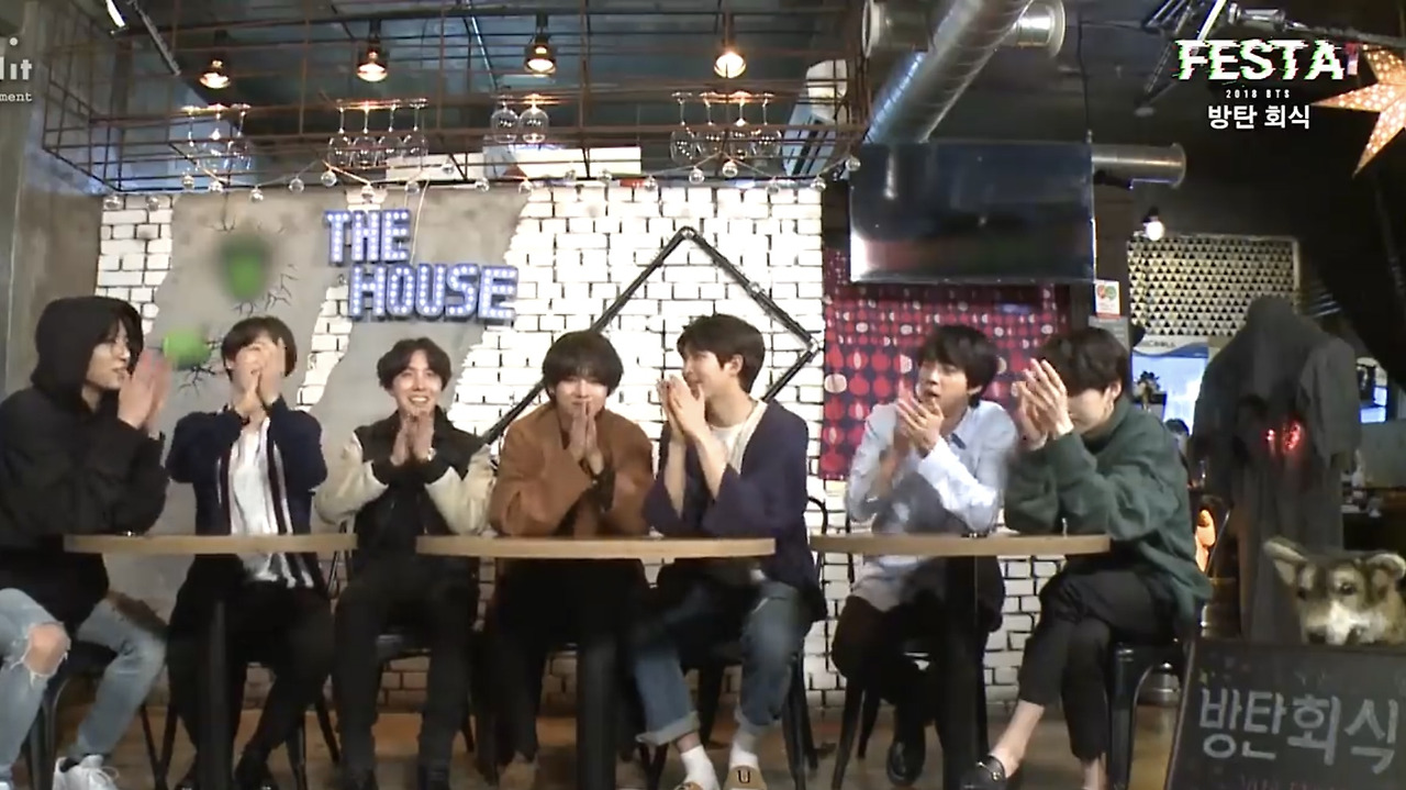 BTS 3-1.jpg