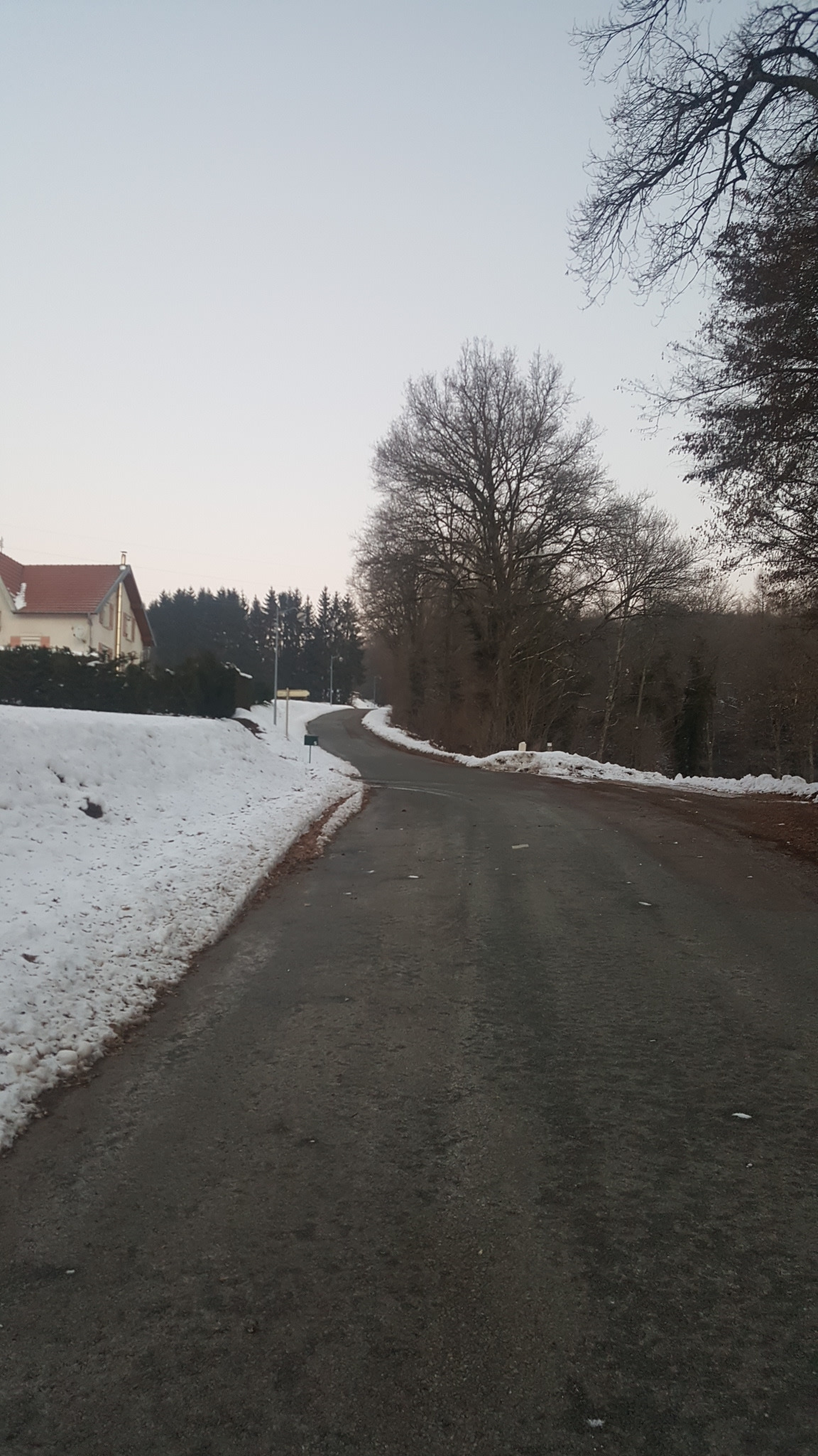 20170120_080833.jpg