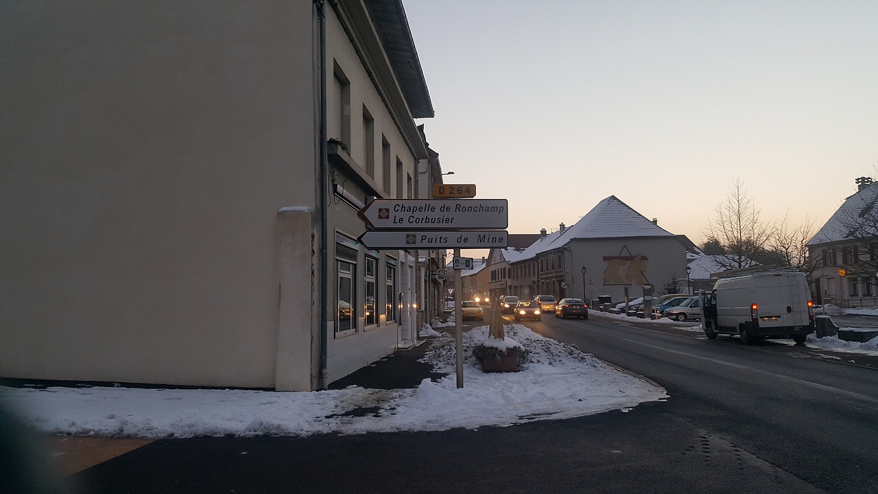 20170120_080444.jpg