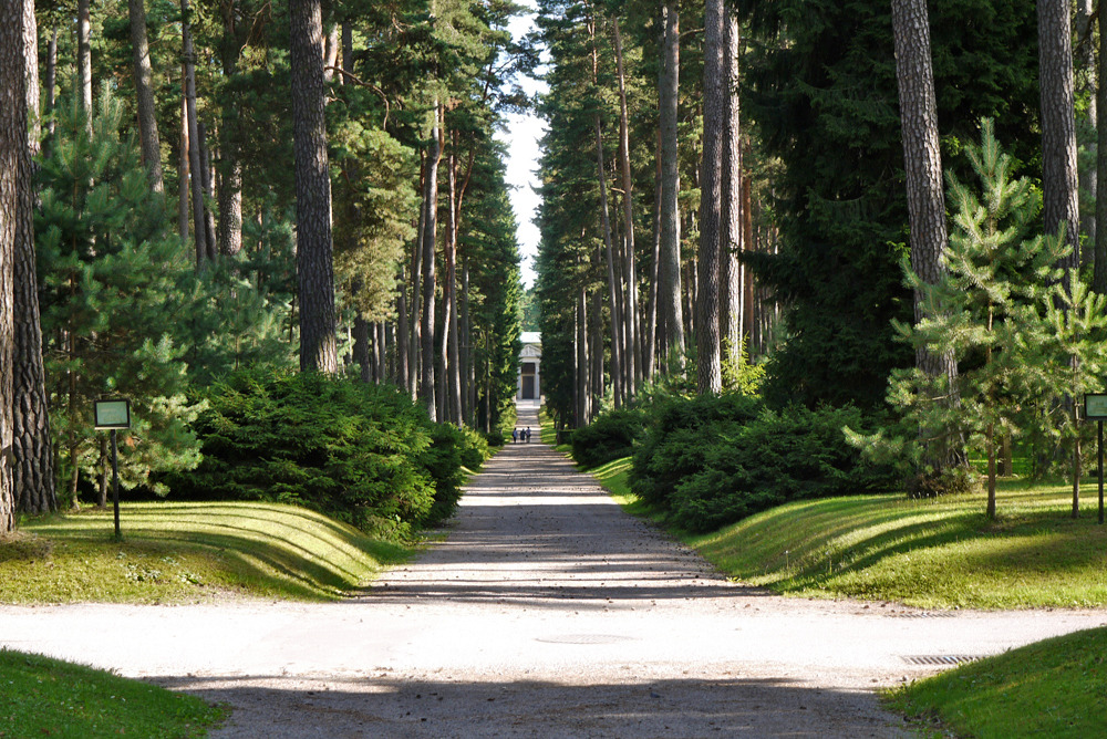 skogskyrkogacc8arden-woodland-cemetery-stockholm-20.jpg