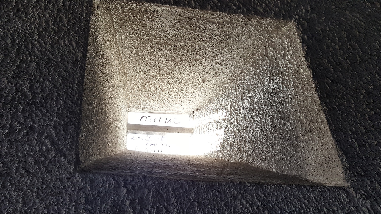 20170120_102138.jpg