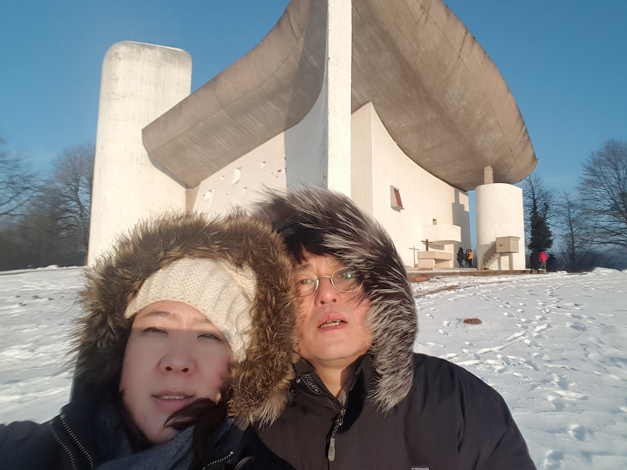 20170120_093014.jpg