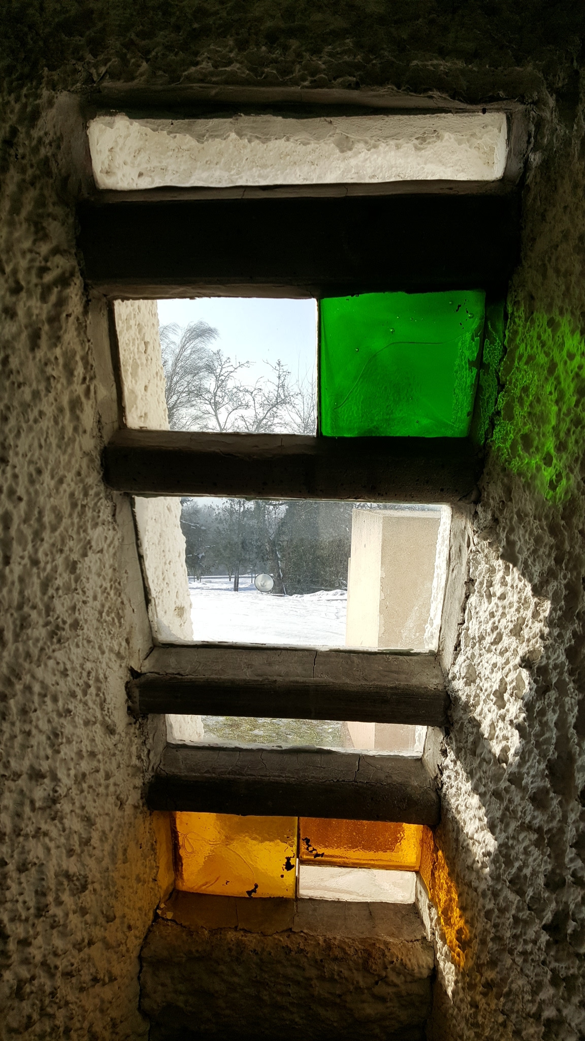 20170120_102622.jpg