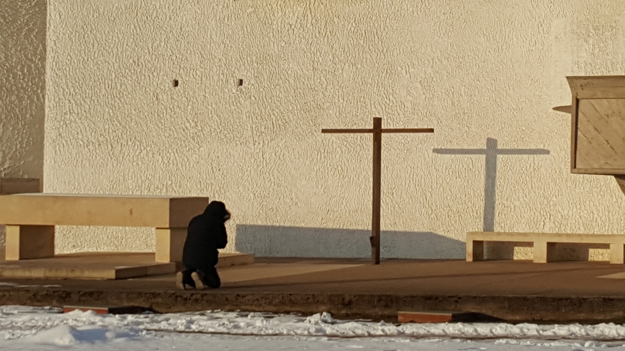 20170120_091412.jpg