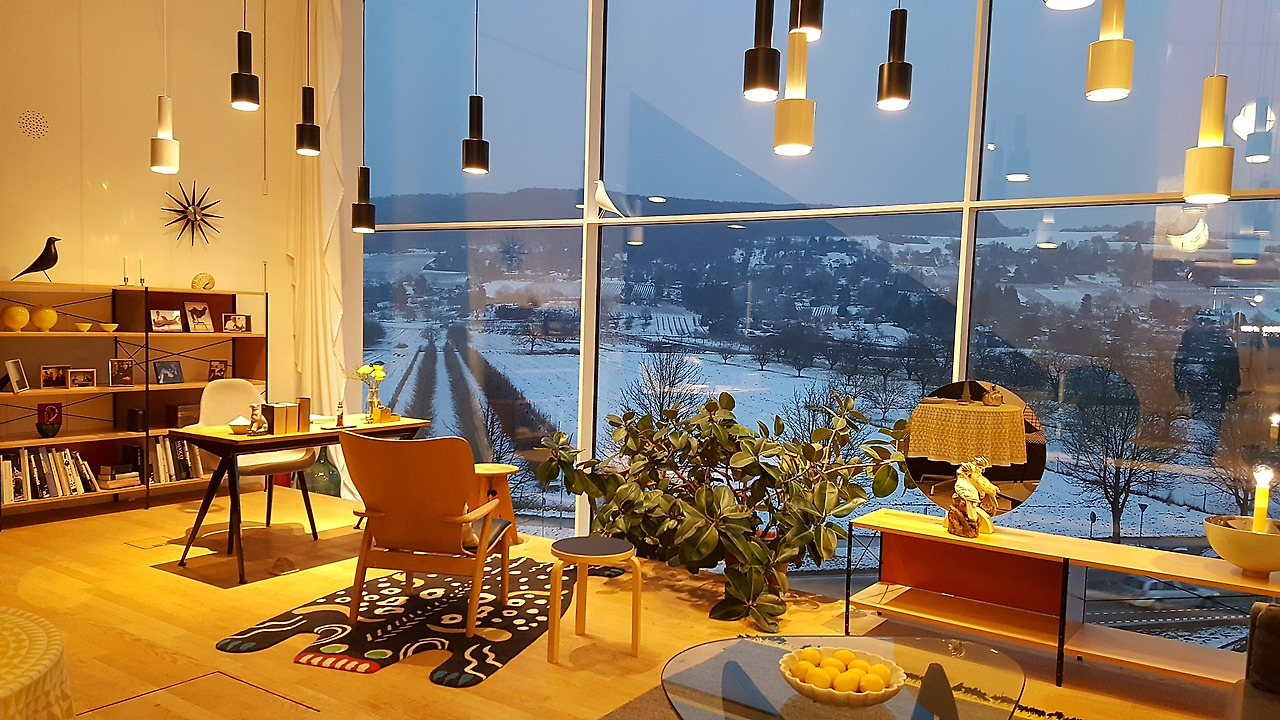 20170120_172849.jpg