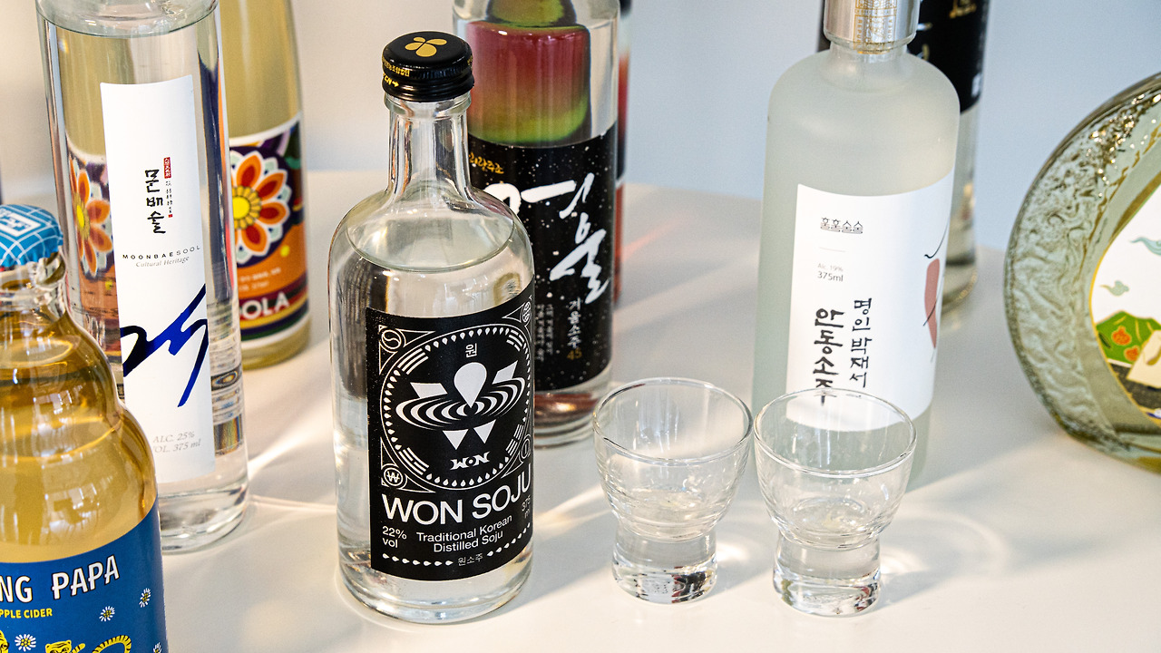 전통주 2.jpg