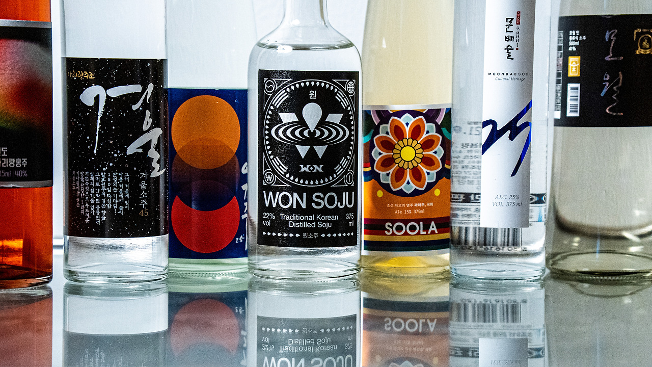 전통주 1.jpg