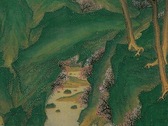 도원문진도 부분01.jpg