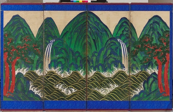 아무칠도 하지 않은 오봉도.jpg