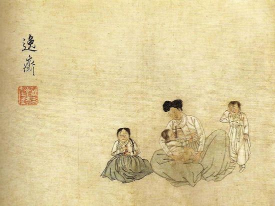 신한평 자모육아.jpg