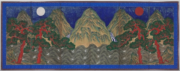 청색하는 오봉도.jpg