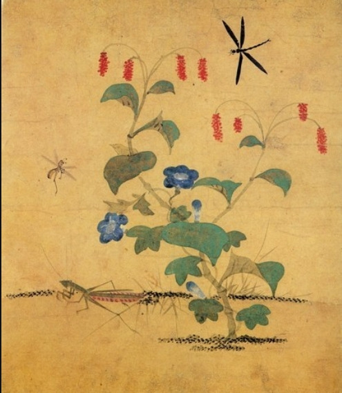 신사임당 초충도.jpg