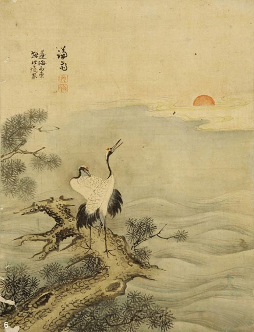 겸재 정선-쌍학영일.jpg