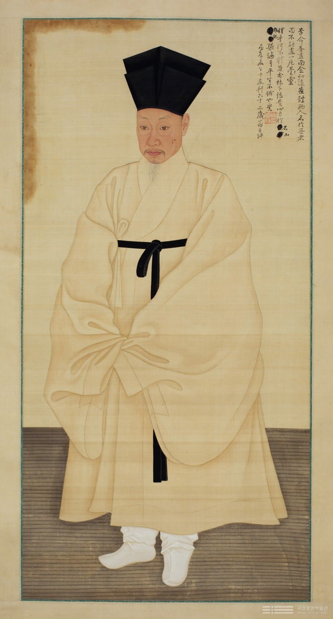 서직수 초상.jpg