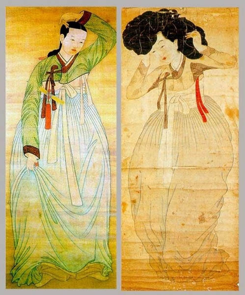 여러 미인도.jpg