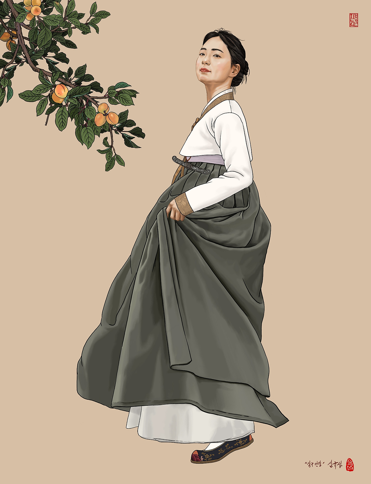 살구단장-심규섭-디지털그림.jpg