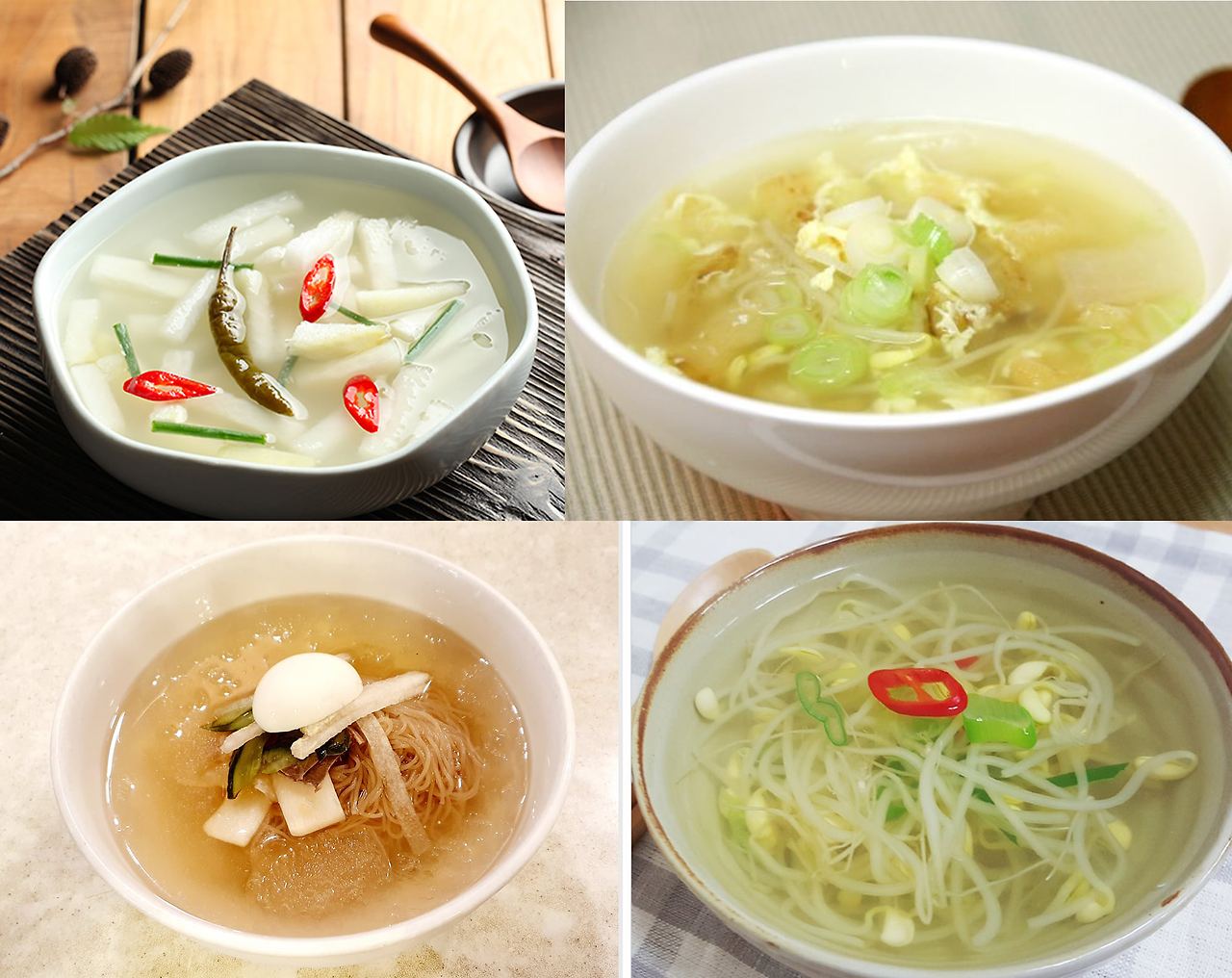 담백한 음식들.jpg