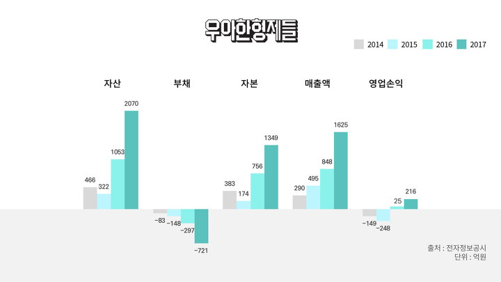 다운로드 (1).jpg