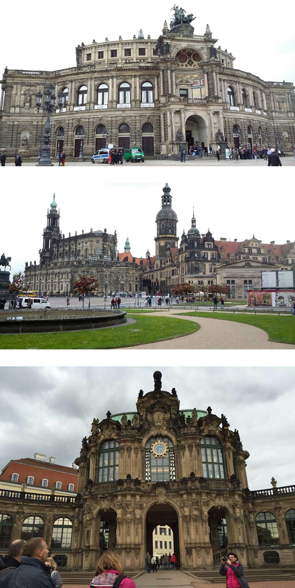 츠빙거 궁전.jpg