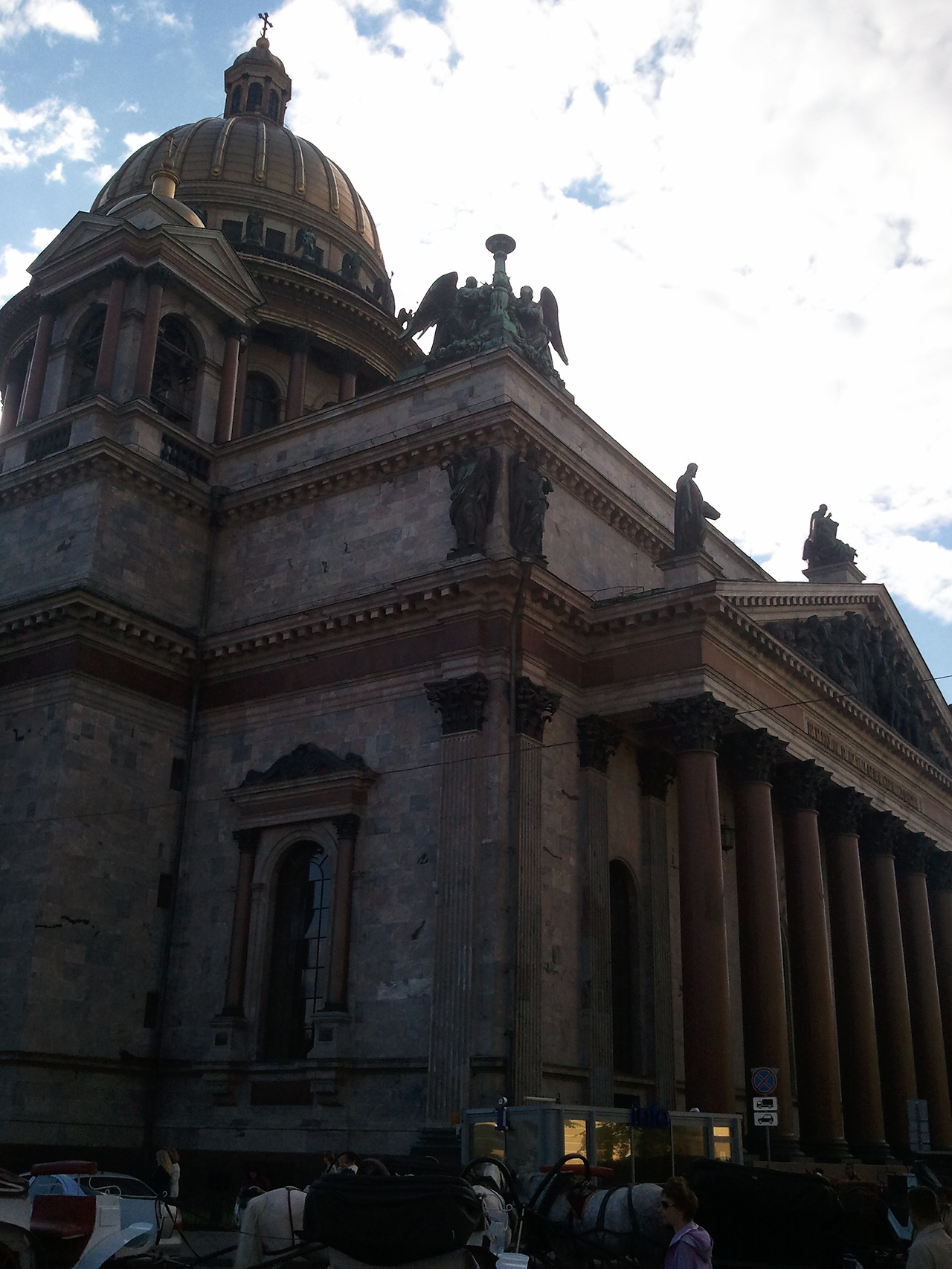 성 이삭 대성당.jpg