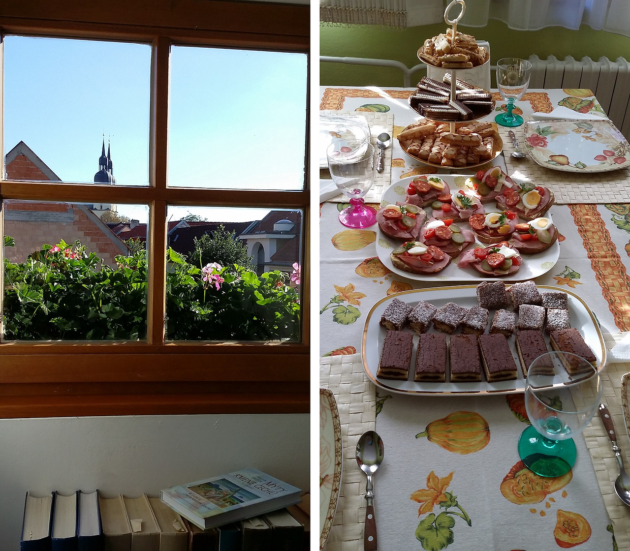 애프터눈 티.jpg